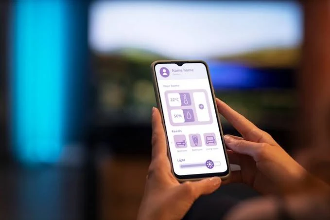 Moniepoint USSD Moniepoint USSD Code