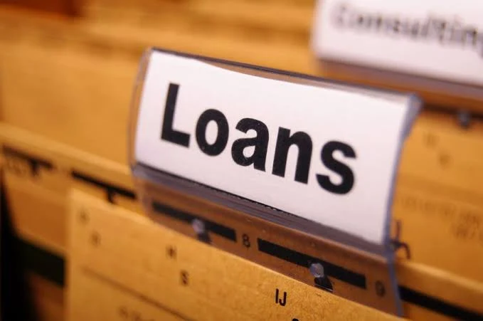 500K Loans in Nigeria