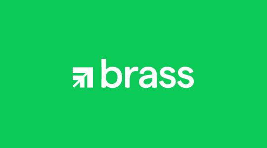 Brass Banking