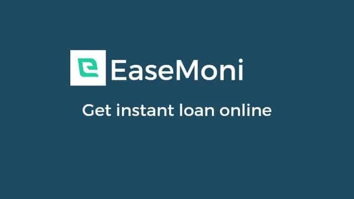 EasiMoni
