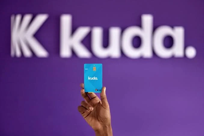 Kuda Bank Disadvantages