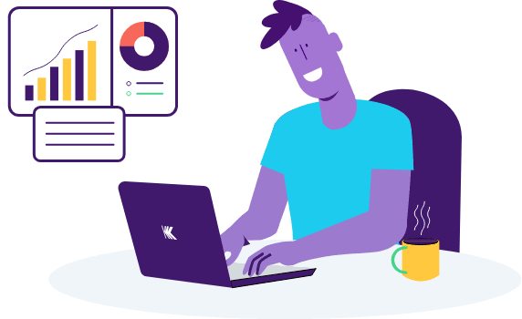 Kuda Open Banking API