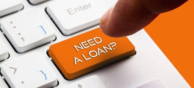 Loan app without BVN