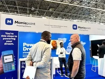 Moniepoint