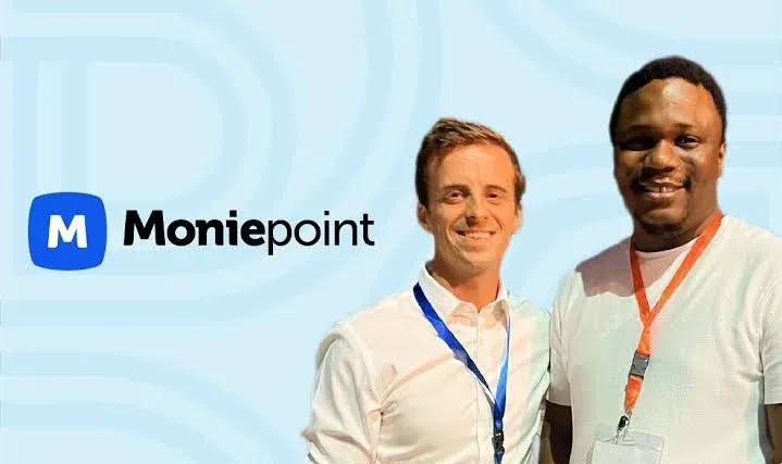Moniepoint Valuation