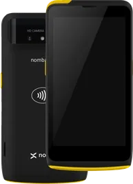 Nomba Pro POS Machine