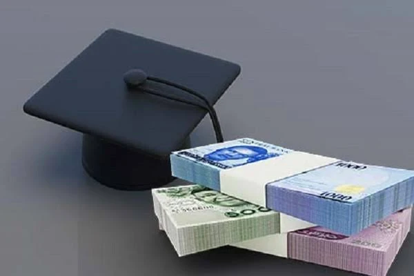 Federal Government Student Loan in Nigeria