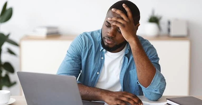 Tinubu Student Loan postpone