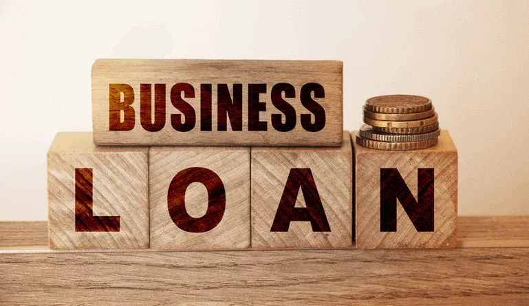 Business Loans in Nigeria
