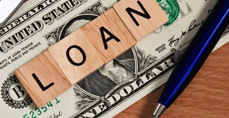 Loan