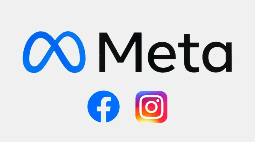 Meta