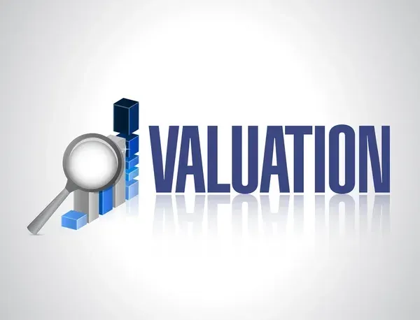 Valuation